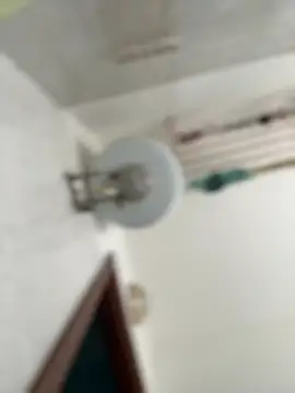 Snapshot of AnastasiaAniess chatting on January 2, 10:05 am AnastasiaAniess online show from January 2, 10:05 am