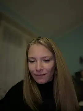 Snapshot of AnastasiaAniess chatting on January 5, 6:56 pm AnastasiaAniess online show from January 5, 6:56 pm