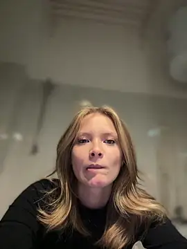 Snapshot of AnastasiaAniess chatting on January 8, 4:00 pm AnastasiaAniess online show from January 8, 4:00 pm