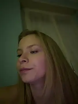 Snapshot of AnastasiaAniess chatting on January 13, 8:48 pm AnastasiaAniess online show from January 13, 8:48 pm