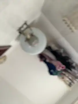 Snapshot of AnastasiaAniess chatting on January 15, 10:38 am AnastasiaAniess online show from January 15, 10:38 am