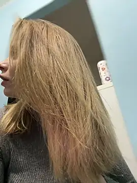 Snapshot of AnastasiaAniess chatting on January 15, 9:09 pm AnastasiaAniess online show from January 15, 9:09 pm