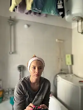 Snapshot of AnastasiaAniess chatting on January 24, 2:30 pm AnastasiaAniess online show from January 24, 2:30 pm