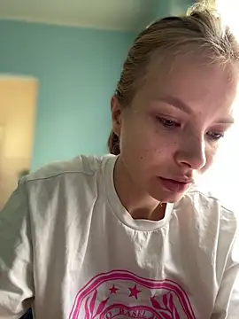 Snapshot of AnastasiaAniess chatting on January 28, 12:11 pm AnastasiaAniess online show from January 28, 12:11 pm