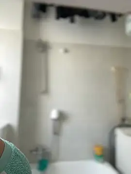 Snapshot of AnastasiaAniess chatting on February 6, 11:43 am AnastasiaAniess online show from February 6, 11:43 am