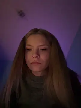 Snapshot of AnastasiaAniess chatting on February 12, 5:48 pm AnastasiaAniess online show from February 12, 5:48 pm