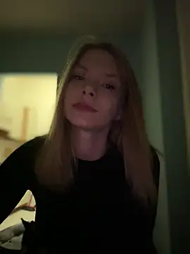 Snapshot of AnastasiaAniess chatting on February 15, 6:33 pm AnastasiaAniess online show from February 15, 6:33 pm