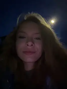 Snapshot of AnastasiaAniess chatting on February 21, 5:42 pm AnastasiaAniess online show from February 21, 5:42 pm