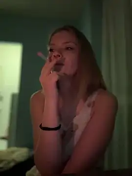 Snapshot of AnastasiaAniess chatting on February 23, 5:45 am AnastasiaAniess online show from February 23, 5:45 am