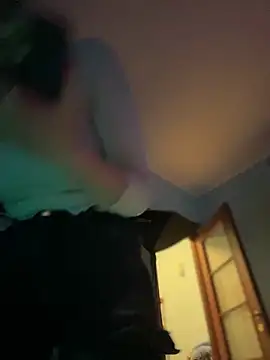 Snapshot of AnastasiaAniess chatting on February 23, 9:05 pm AnastasiaAniess online show from February 23, 9:05 pm