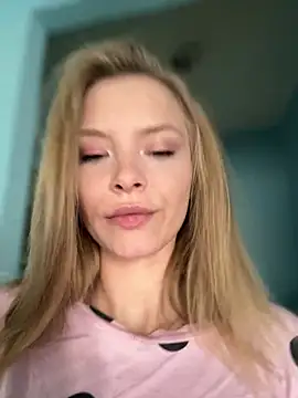 Snapshot of AnastasiaAniess chatting on February 24, 10:48 am AnastasiaAniess online show from February 24, 10:48 am