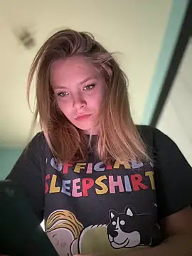 Snapshot of AnastasiaAniess chatting on March 1, 1:29 pm AnastasiaAniess online show from March 1, 1:29 pm