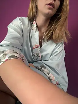 Snapshot of AnastasiaAniess chatting on March 2, 6:48 am AnastasiaAniess online show from March 2, 6:48 am