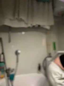 Snapshot of AnastasiaAniess chatting on March 9, 10:08 pm AnastasiaAniess online show from March 9, 10:08 pm