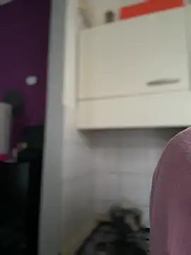 Snapshot of AnastasiaAniess chatting on March 10, 6:38 am AnastasiaAniess online show from March 10, 6:38 am