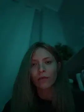 Snapshot of AnastasiaAniess chatting on March 16, 9:49 am AnastasiaAniess online show from March 16, 9:49 am