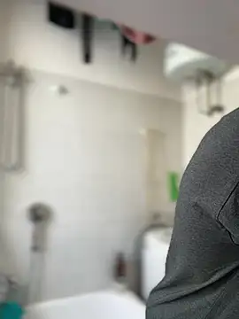 Snapshot of AnastasiaAniess chatting on March 17, 10:38 am AnastasiaAniess online show from March 17, 10:38 am