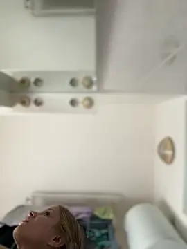 Snapshot of AnastasiaAniess chatting on March 20, 1:26 pm AnastasiaAniess online show from March 20, 1:26 pm