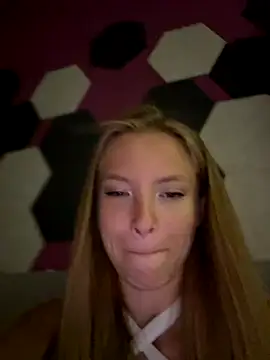 Snapshot of AnastasiaAniess chatting on October 11, 7:01 pm AnastasiaAniess online show from October 11, 7:01 pm