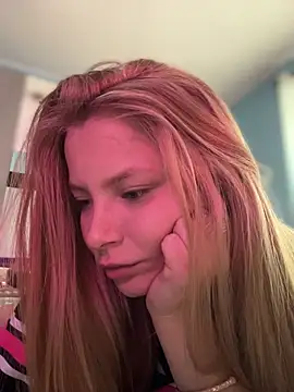 AnastasiaAniess online show from February 25, 11:42 am