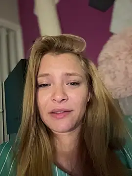 AnastasiaAniess online show from March 1, 7:49 pm