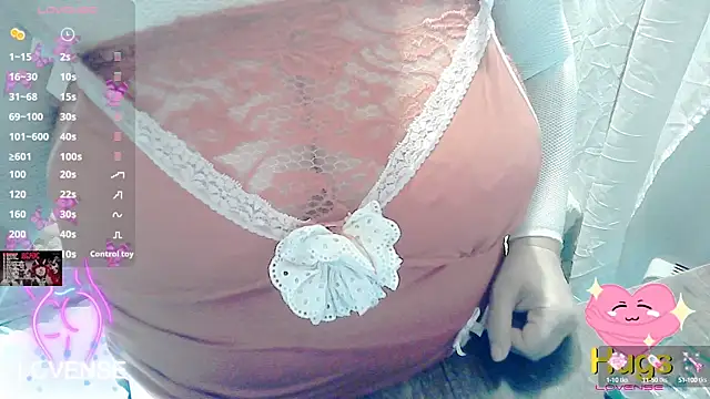 Snapshot of tatli_bela chatting on December 28, 8:25 pm tatli bela online show from December 28, 8:25 pm