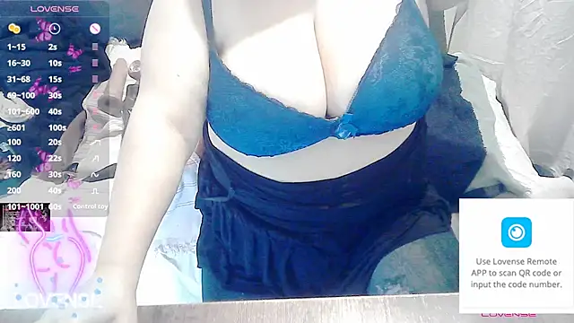 Snapshot of tatli_bela chatting on January 9, 6:15 pm tatli bela online show from January 9, 6:15 pm