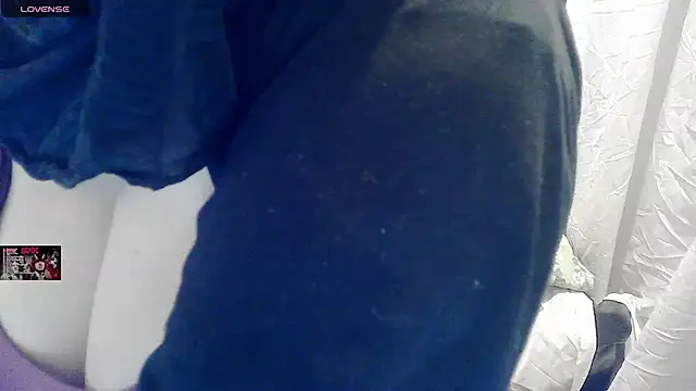 Snapshot of tatli_bela chatting on January 23, 7:32 am tatli bela online show from January 23, 7:32 am