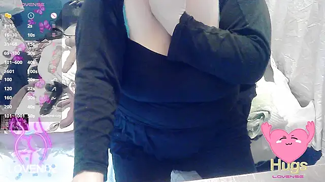 Snapshot of tatli_bela chatting on January 31, 8:33 pm tatli bela online show from January 31, 8:33 pm