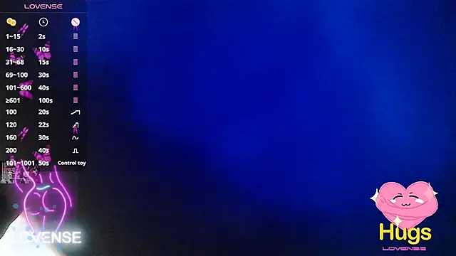 Snapshot of tatli_bela chatting on February 2, 10:28 pm tatli bela online show from February 2, 10:28 pm