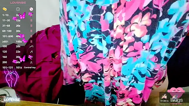 tatli bela online show from August 2, 10:19 pm
