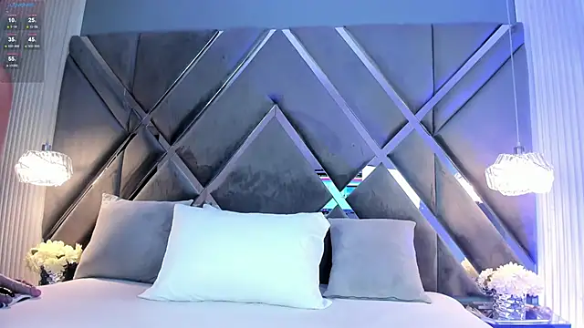 Snapshot of myax_evans chatting on October 11, 11:42 am myax evans online show from October 11, 11:42 am