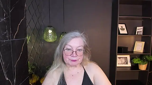 NataliMellow online show from February 3, 1:27 pm