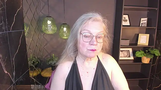 Snapshot of NataliMellow chatting on May 14, 1:18 pm NataliMellow online show from May 14, 1:18 pm