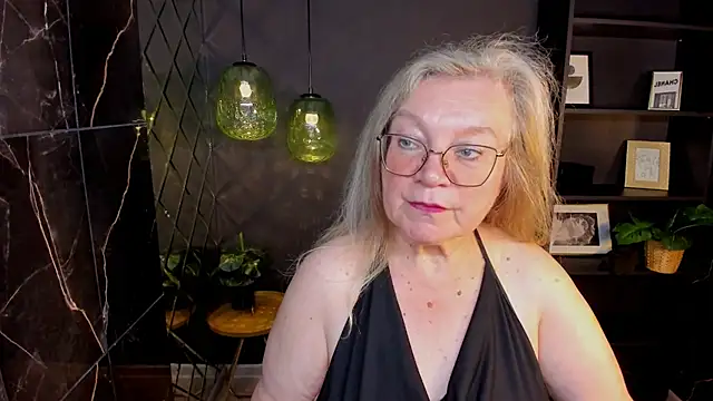NataliMellow online show from July 22, 1:25 pm