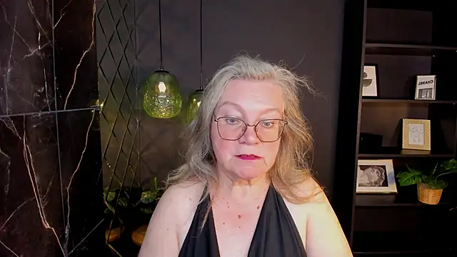 NataliMellow online show from July 23, 5:44 pm