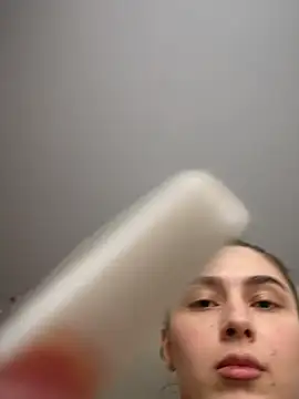 so cutes online show from February 21, 11:01 am