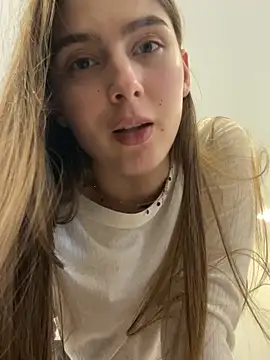 so cutes online show from September 23, 2:09 pm