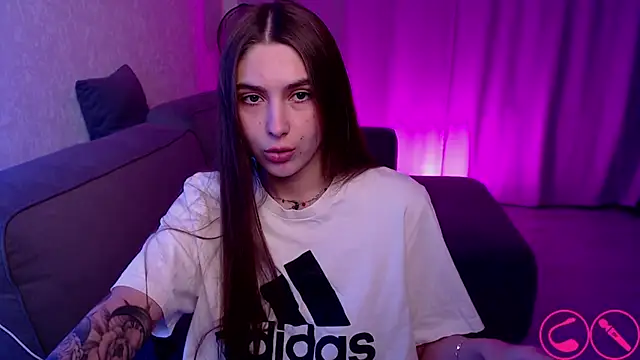 so cutes online show from September 24, 11:35 am