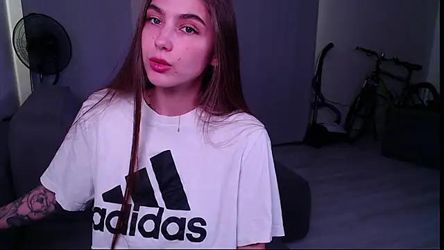 so cutes online show from October 2, 11:50 am