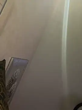 so cutes online show from November 7, 6:30 pm