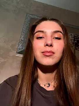 so cutes online show from November 9, 10:08 pm