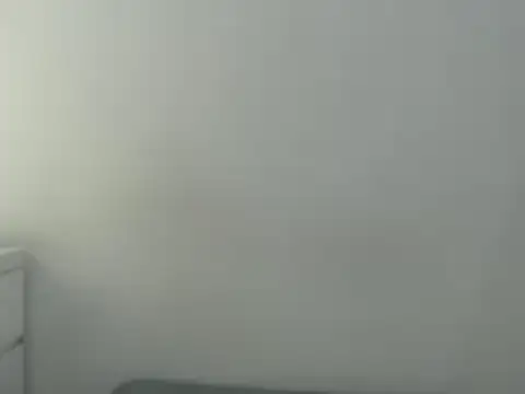 ashlymoon online show from February 14, 3:00 am