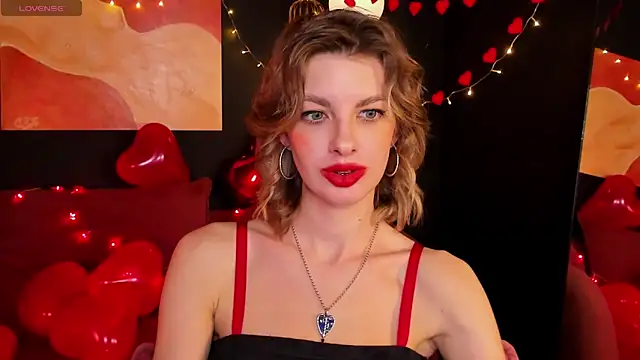 RubySoft online show from February 13, 11:37 pm