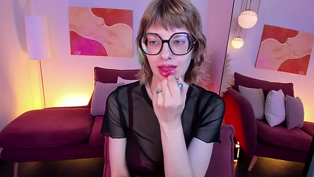 RubySoft online show from September 30, 5:56 am