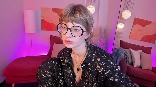 RubySoft online show from November 7, 9:26 pm