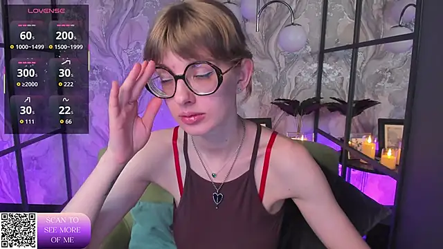 RubySoft online show from April 24, 8:55 pm