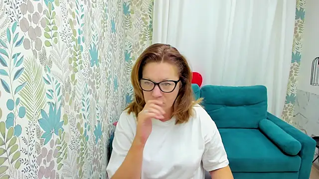 LeaPure online show from September 20, 5:08 am