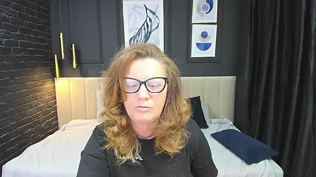 LeaPure online show from March 14, 5:13 am