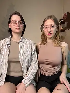 Jitoon Exe online show from December 2, 3:37 am